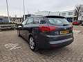 Kia Ceed SW / cee'd SW Sportswagon 1.6 GDI Plus Pack Grijs - thumbnail 5