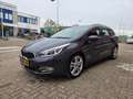 Kia Ceed SW / cee'd SW Sportswagon 1.6 GDI Plus Pack Grijs - thumbnail 3