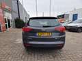 Kia Ceed SW / cee'd SW Sportswagon 1.6 GDI Plus Pack Grijs - thumbnail 6