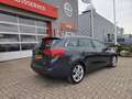 Kia Ceed SW / cee'd SW Sportswagon 1.6 GDI Plus Pack Grijs - thumbnail 7