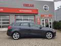 Kia Ceed SW / cee'd SW Sportswagon 1.6 GDI Plus Pack Grijs - thumbnail 8