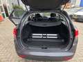 Kia Ceed SW / cee'd SW Sportswagon 1.6 GDI Plus Pack Grijs - thumbnail 14