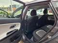 Kia Ceed SW / cee'd SW Sportswagon 1.6 GDI Plus Pack Grijs - thumbnail 13