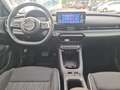 Fiat 600 1.2 Mild-Hybrid Sonderedition Blanc - thumbnail 12