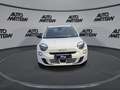 Fiat 600 1.2 Mild-Hybrid Sonderedition Blanc - thumbnail 2