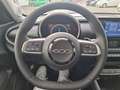 Fiat 600 1.2 Mild-Hybrid Sonderedition Blanc - thumbnail 17