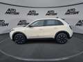 Fiat 600 1.2 Mild-Hybrid Sonderedition Blanc - thumbnail 3