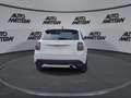 Fiat 600 1.2 Mild-Hybrid Sonderedition Blanc - thumbnail 5