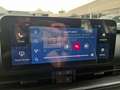 Fiat 600 1.2 Mild-Hybrid Sonderedition Blanc - thumbnail 14