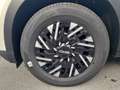 Fiat 600 1.2 Mild-Hybrid Sonderedition Blanc - thumbnail 9