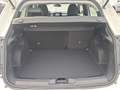 Fiat 600 1.2 Mild-Hybrid Sonderedition Blanc - thumbnail 8