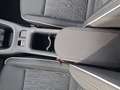 Fiat 600 1.2 Mild-Hybrid Sonderedition Blanc - thumbnail 13