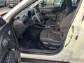 Fiat 600 1.2 Mild-Hybrid Sonderedition Blanc - thumbnail 10