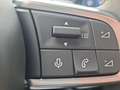 Fiat 600 1.2 Mild-Hybrid Sonderedition Blanc - thumbnail 19