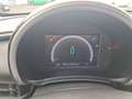 Fiat 600 1.2 Mild-Hybrid Sonderedition Blanc - thumbnail 20