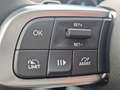 Fiat 600 1.2 Mild-Hybrid Sonderedition Blanc - thumbnail 18