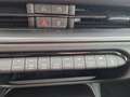 Fiat 600 1.2 Mild-Hybrid Sonderedition Blanc - thumbnail 15