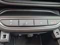 Fiat 600 1.2 Mild-Hybrid Sonderedition Blanc - thumbnail 16