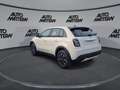 Fiat 600 1.2 Mild-Hybrid Sonderedition Blanc - thumbnail 4
