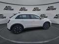 Fiat 600 1.2 Mild-Hybrid Sonderedition Blanc - thumbnail 7
