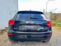 Audi Q2 35 TFSI S-Line!!! BOITE-AUTO/FULL-LED/NAVI/CARPLAY Negro - thumbnail 5
