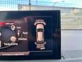 Audi Q2 35 TFSI S-Line!!! BOITE-AUTO/FULL-LED/NAVI/CARPLAY Negro - thumbnail 14