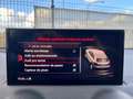 Audi Q2 35 TFSI S-Line!!! BOITE-AUTO/FULL-LED/NAVI/CARPLAY Negro - thumbnail 13