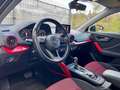 Audi Q2 35 TFSI S-Line!!! BOITE-AUTO/FULL-LED/NAVI/CARPLAY Negro - thumbnail 10