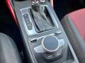 Audi Q2 35 TFSI S-Line!!! BOITE-AUTO/FULL-LED/NAVI/CARPLAY Negro - thumbnail 16