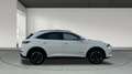 DS Automobiles DS 7 Crossback 1.6 PURETECH PERFORMANCE LINE AUTO 180CV 5P Alb - thumbnail 6