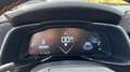 DS Automobiles DS 7 Crossback 1.6 PURETECH PERFORMANCE LINE AUTO 180CV 5P Alb - thumbnail 15
