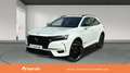 DS Automobiles DS 7 Crossback 1.6 PURETECH PERFORMANCE LINE AUTO 180CV 5P Alb - thumbnail 1