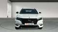 DS Automobiles DS 7 Crossback 1.6 PURETECH PERFORMANCE LINE AUTO 180CV 5P Blanco - thumbnail 4