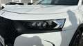 DS Automobiles DS 7 Crossback 1.6 PURETECH PERFORMANCE LINE AUTO 180CV 5P Blanco - thumbnail 18