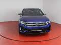Volkswagen T-Roc R 2.0TSI DSG 306,-ohne Anzahlung Navi Kamera IQ.L Blau - thumbnail 24