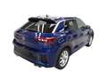 Volkswagen T-Roc R 2.0TSI DSG 314,-ohne Anzahlung Navi Kamera IQ.L Blau - thumbnail 5