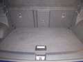 Volkswagen T-Roc R 2.0TSI DSG 306,-ohne Anzahlung Navi Kamera IQ.L Blau - thumbnail 11