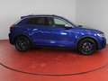 Volkswagen T-Roc R 2.0TSI DSG 306,-ohne Anzahlung Navi Kamera IQ.L Blau - thumbnail 19