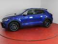 Volkswagen T-Roc R 2.0TSI DSG 306,-ohne Anzahlung Navi Kamera IQ.L Blau - thumbnail 28