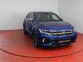 Volkswagen T-Roc R 2.0TSI DSG 306,-ohne Anzahlung Navi Kamera IQ.L Blau - thumbnail 23