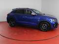 Volkswagen T-Roc R 2.0TSI DSG 306,-ohne Anzahlung Navi Kamera IQ.L Blau - thumbnail 20