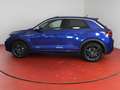Volkswagen T-Roc R 2.0TSI DSG 306,-ohne Anzahlung Navi Kamera IQ.L Blau - thumbnail 30