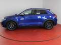 Volkswagen T-Roc R 2.0TSI DSG 306,-ohne Anzahlung Navi Kamera IQ.L Blau - thumbnail 29