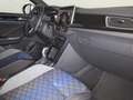 Volkswagen T-Roc R 2.0TSI DSG 306,-ohne Anzahlung Navi Kamera IQ.L Blau - thumbnail 8