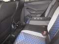 Volkswagen T-Roc R 2.0TSI DSG 306,-ohne Anzahlung Navi Kamera IQ.L Blau - thumbnail 10