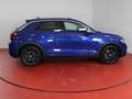 Volkswagen T-Roc R 2.0TSI DSG 306,-ohne Anzahlung Navi Kamera IQ.L Blau - thumbnail 18