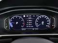 Volkswagen T-Roc R 2.0TSI DSG 306,-ohne Anzahlung Navi Kamera IQ.L Blau - thumbnail 5