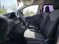 Ford Tourneo Courier 1.6TDCi Ambiente Marrón - thumbnail 4