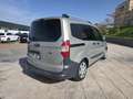 Ford Tourneo Courier 1.6TDCi Ambiente Marrón - thumbnail 7