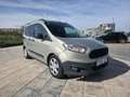 Ford Tourneo Courier 1.6TDCi Ambiente Marrón - thumbnail 14